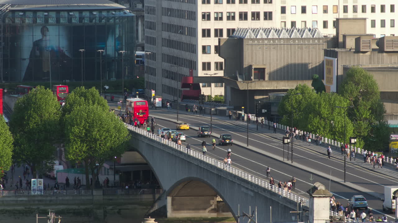 사우스뱅크 주간 마감 00