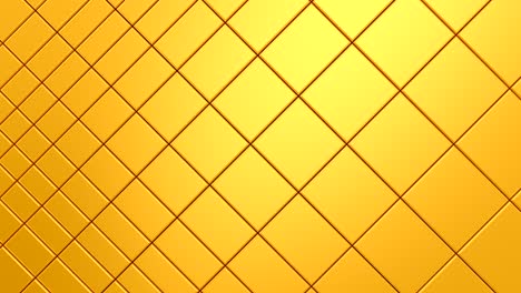 fondo de rombo