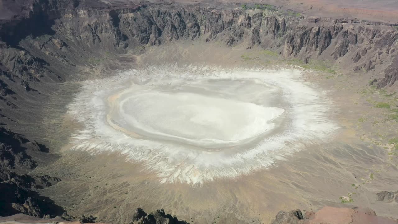 이곳은 알 와바라고 불립니다.