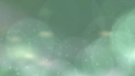 efecto de textura del destello de luz de la lente de fondo