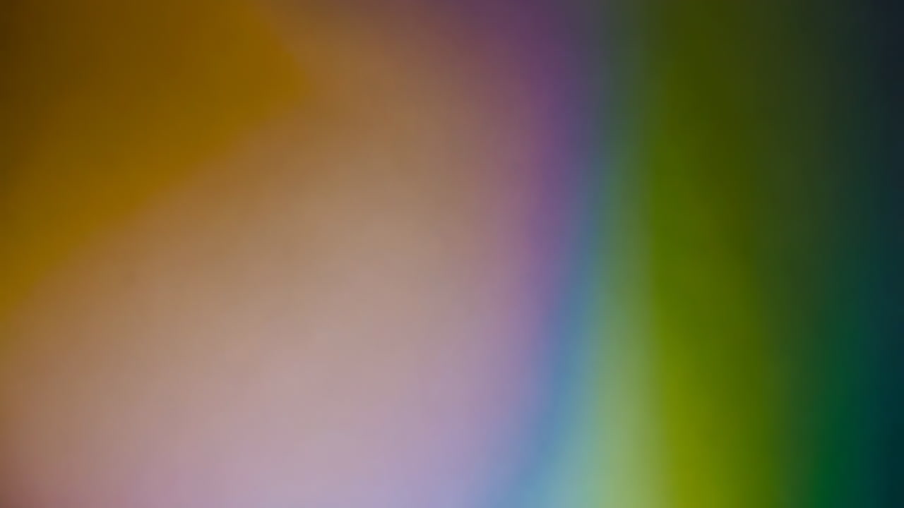 fondo degradado colorido abstracto