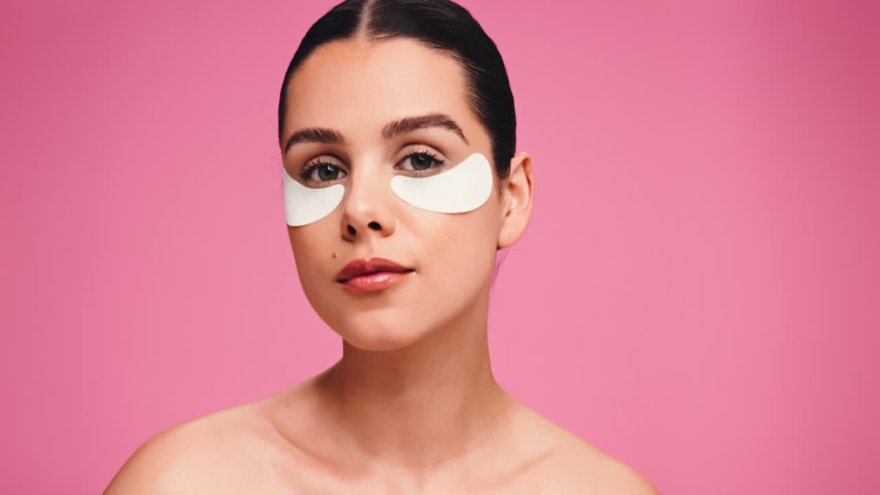 Beauty and Skincare Routine