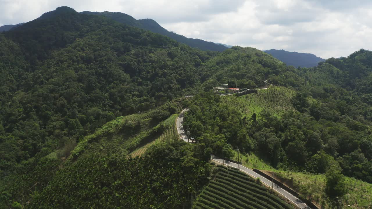 千岛湖无人机 第18集