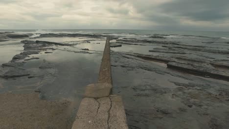 North-Narrabeen-Rock-Pools-8