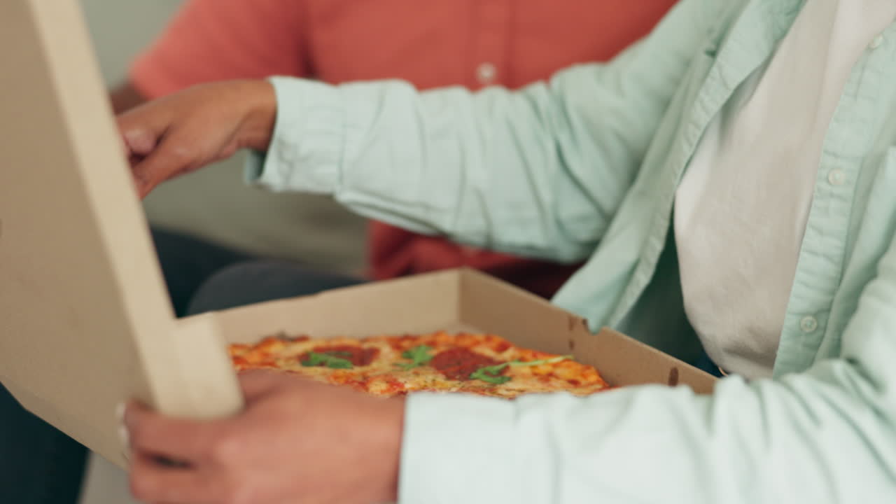 우정, 사랑, 관계