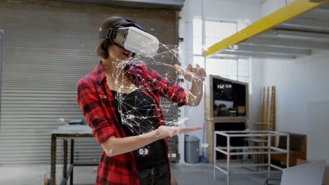 discovery-of-virtual-reality-helmet