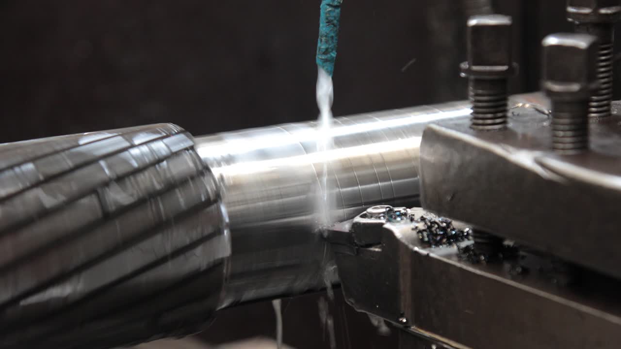 산업 도자기 기 기계 절단 기어 작업