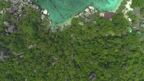 Thailand-Strand-Teil-2-–-Erkunden-Sie-Die-Küste