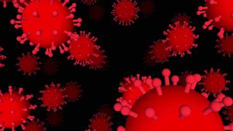 Coronavirus-closes-up