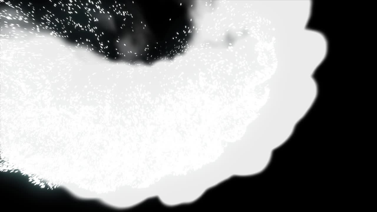 Effetti di Nebbia Brinosa Combinati 03