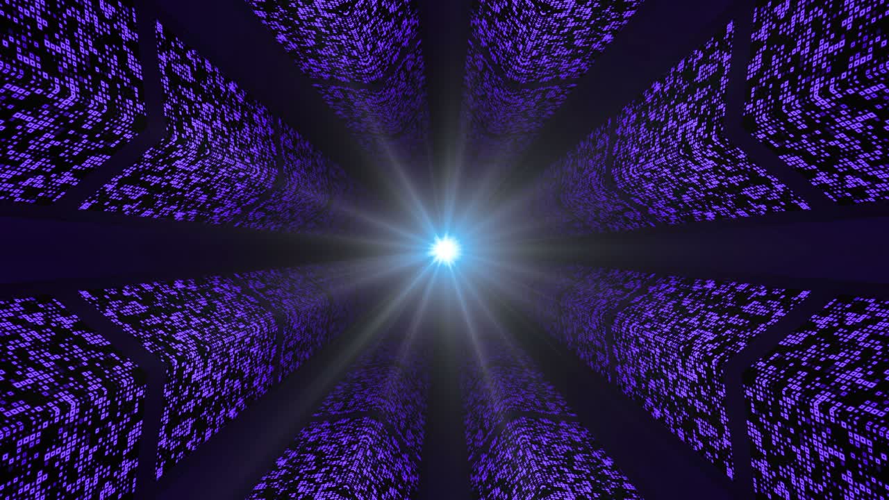 bucle de fondo de eventos