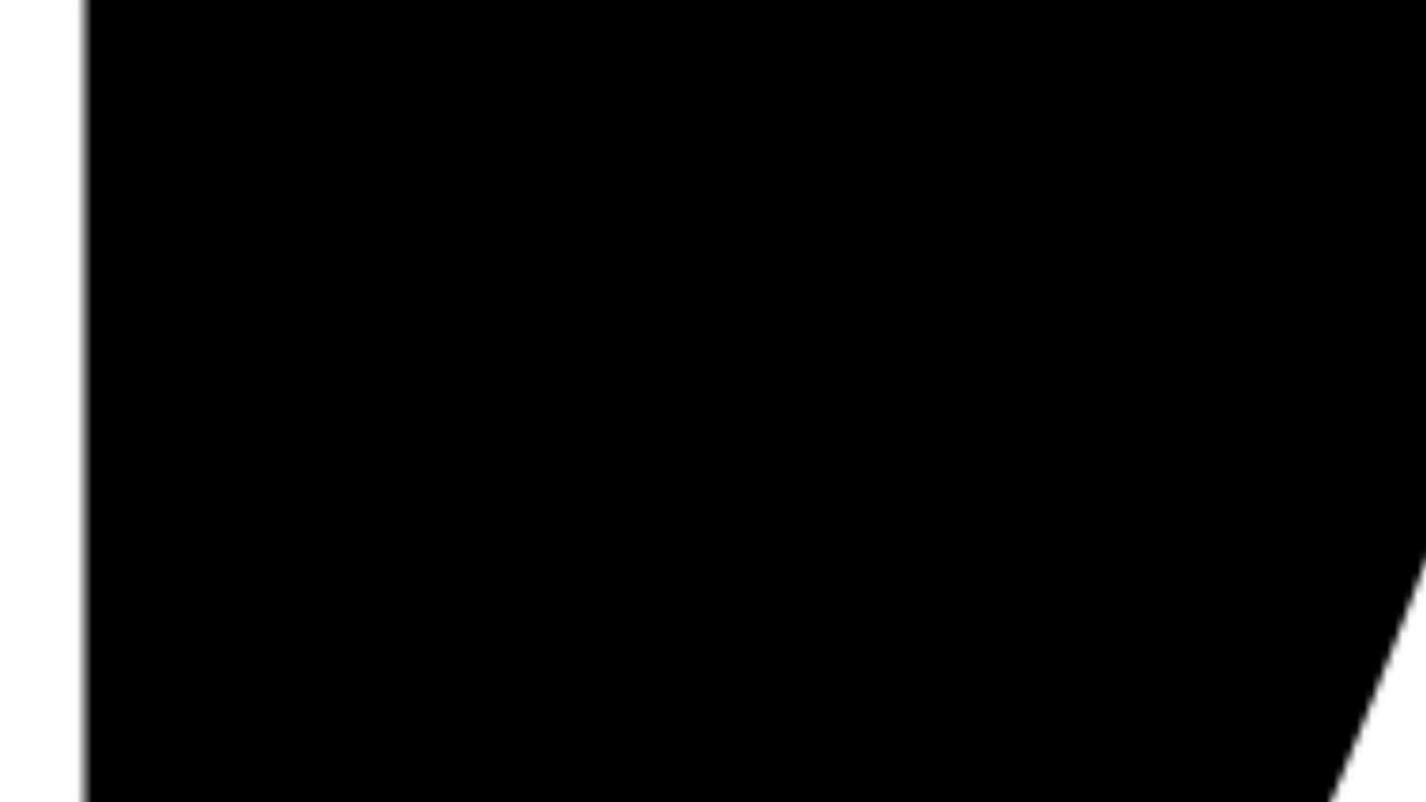 hakone japón kanji texto japonés animación gráficos en movimiento