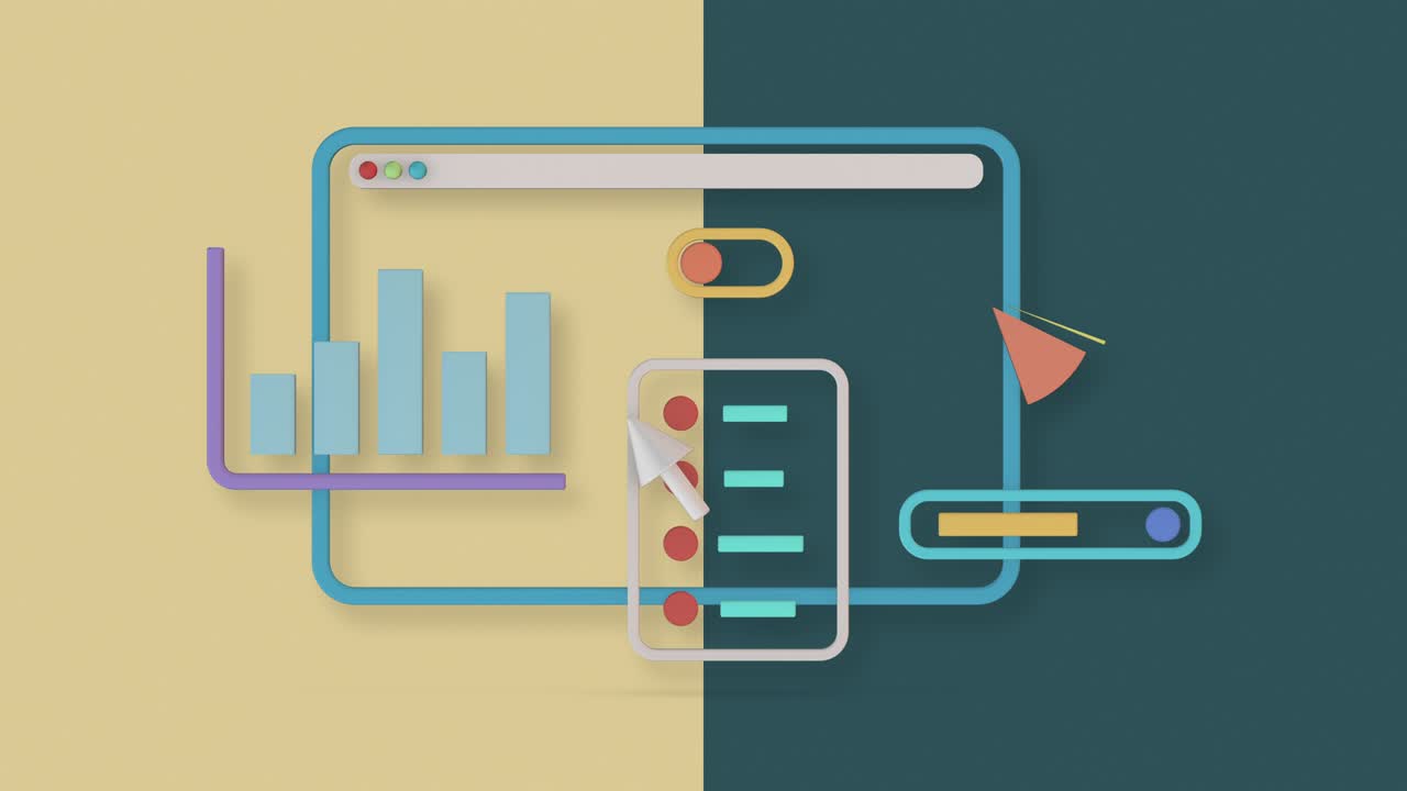 business and finance