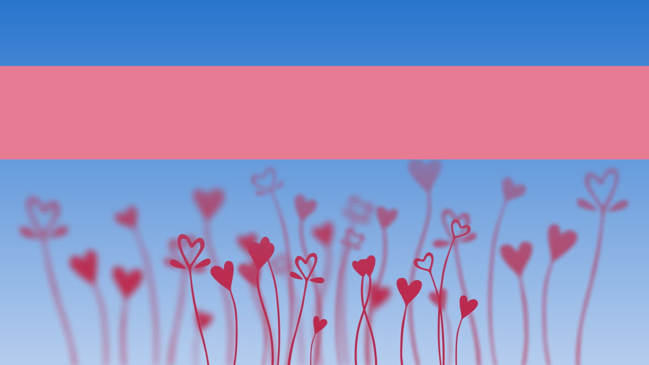 발렌타인 데이 축제