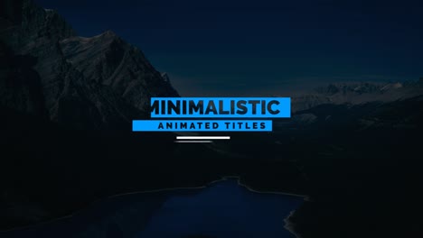 unique creative mountain landscape design