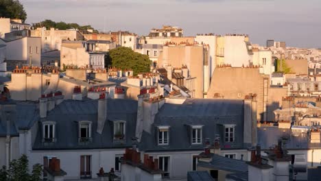 paris rooftops 00