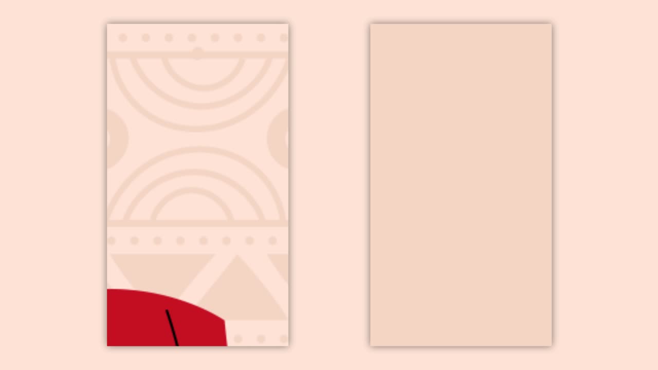 Black History Month Visuals