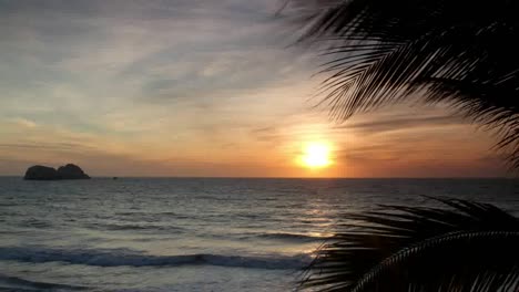 Mazatlan-Sunset-01