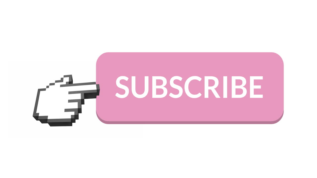 Subscription link 4k