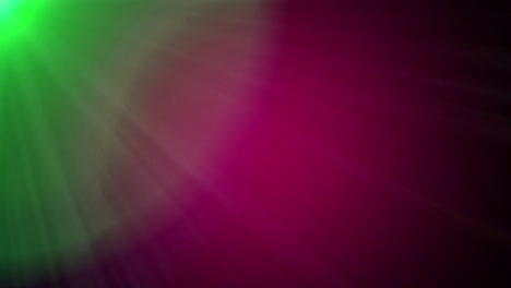 fondo del efecto de textura de la luz de la lente del haz