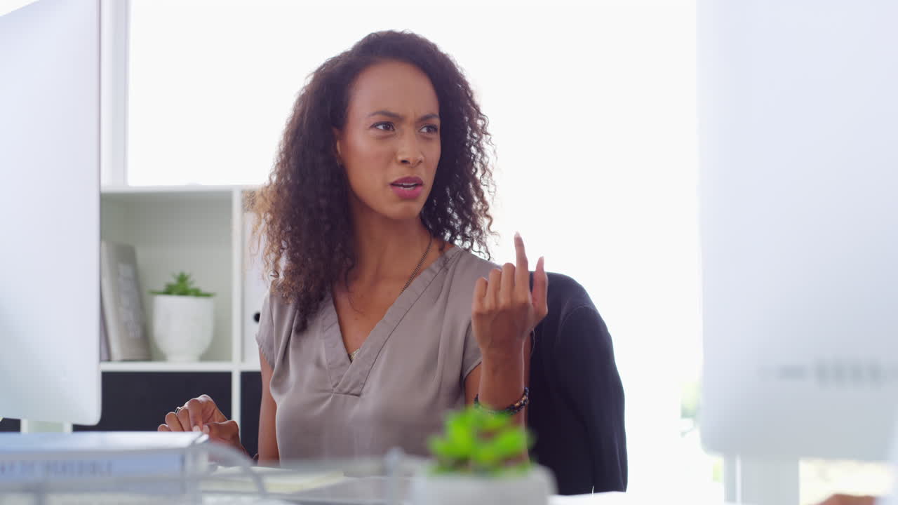 el trabajo en equipo da lugar al crecimiento