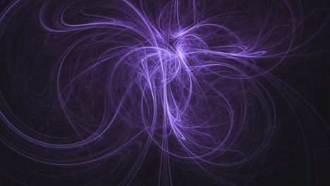 fondo abstracto