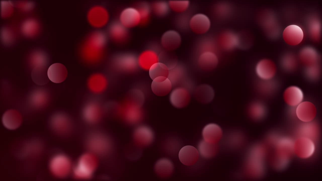 resumen0249 (en inglés)