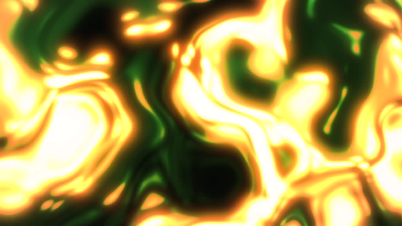 Abstract Liquid Flow
