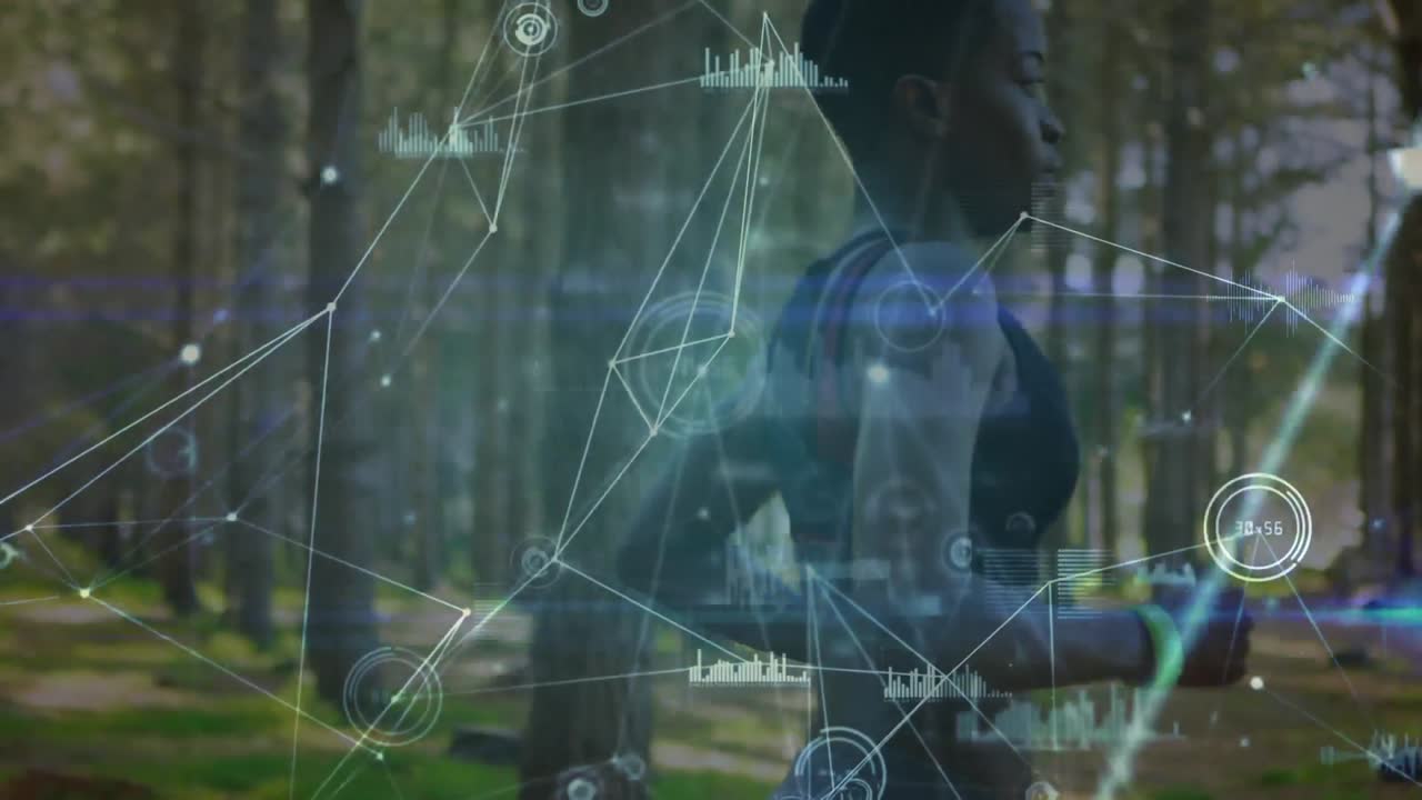 Healthy lifestyle and physical activity