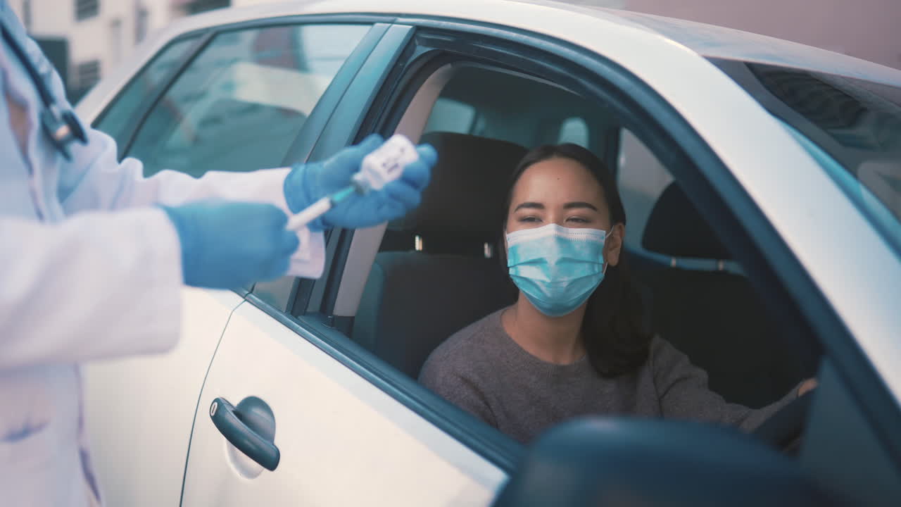 ¿estás listo para esto?