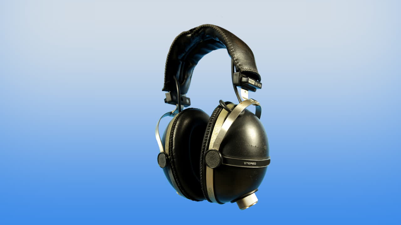 auriculares giratorios 00