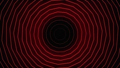 el fondo abstracto 4k