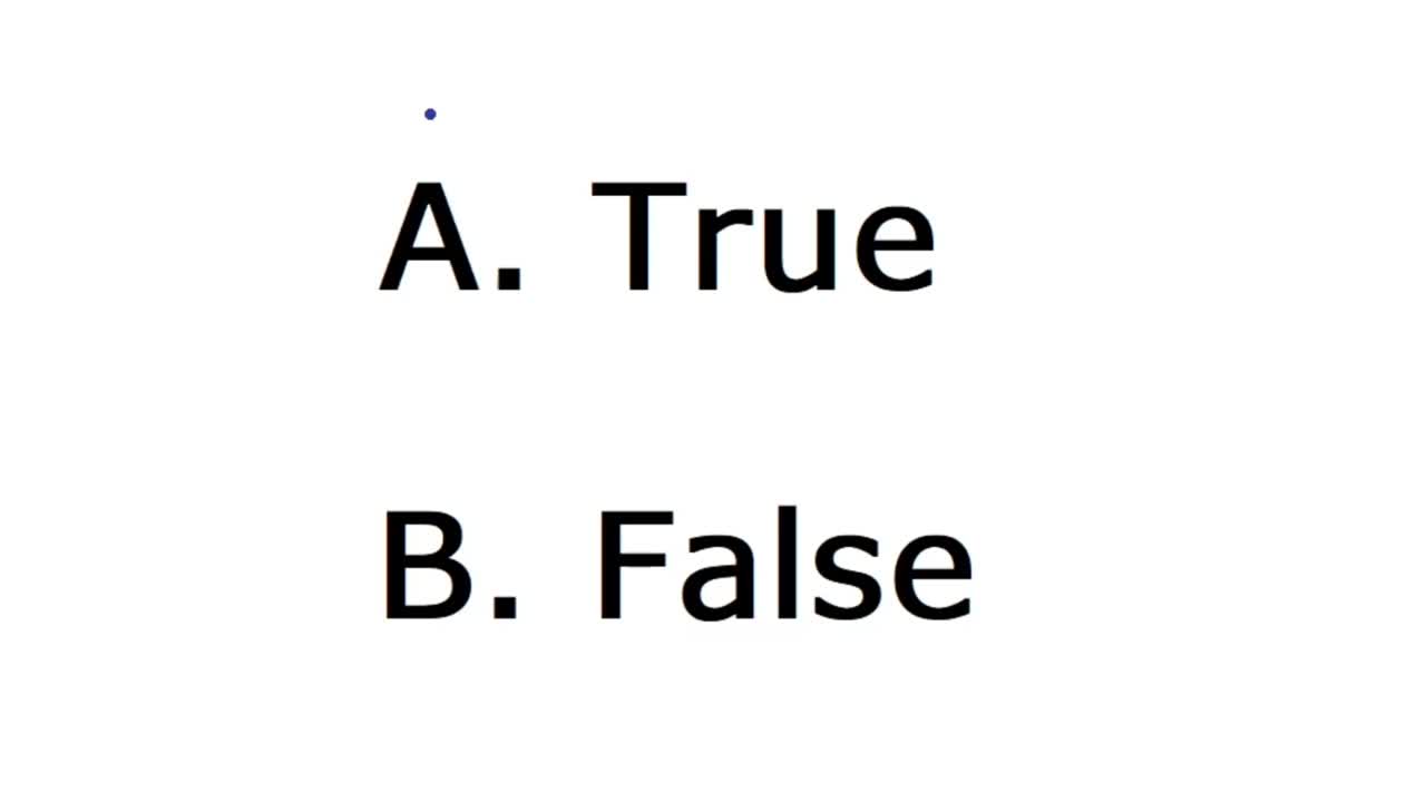 Selecting True. True or False School Question Choice. Circle Truth to Indicate Affirmative or Right or Correct or Accurate. Handwrite Test Decision on Paper.