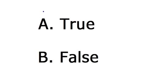 selecting true. true or false school question choice. circle truth to indicate affirmative or right or correct or accurate. handwrite test decision on paper.