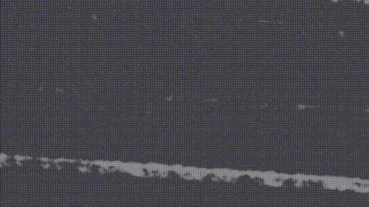 Sovrapposizione VHS 05 (Usa modalità di fusione Scherma)
