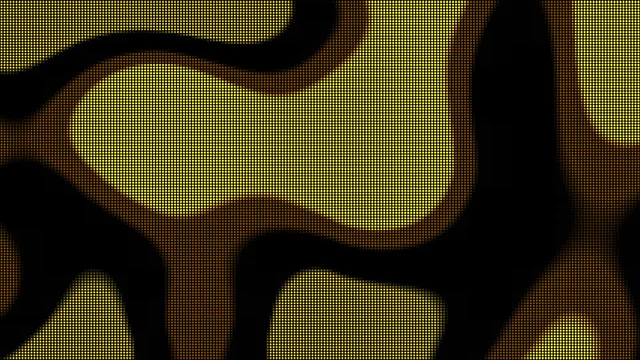 fondo abstracto versión de camuflaje digital e