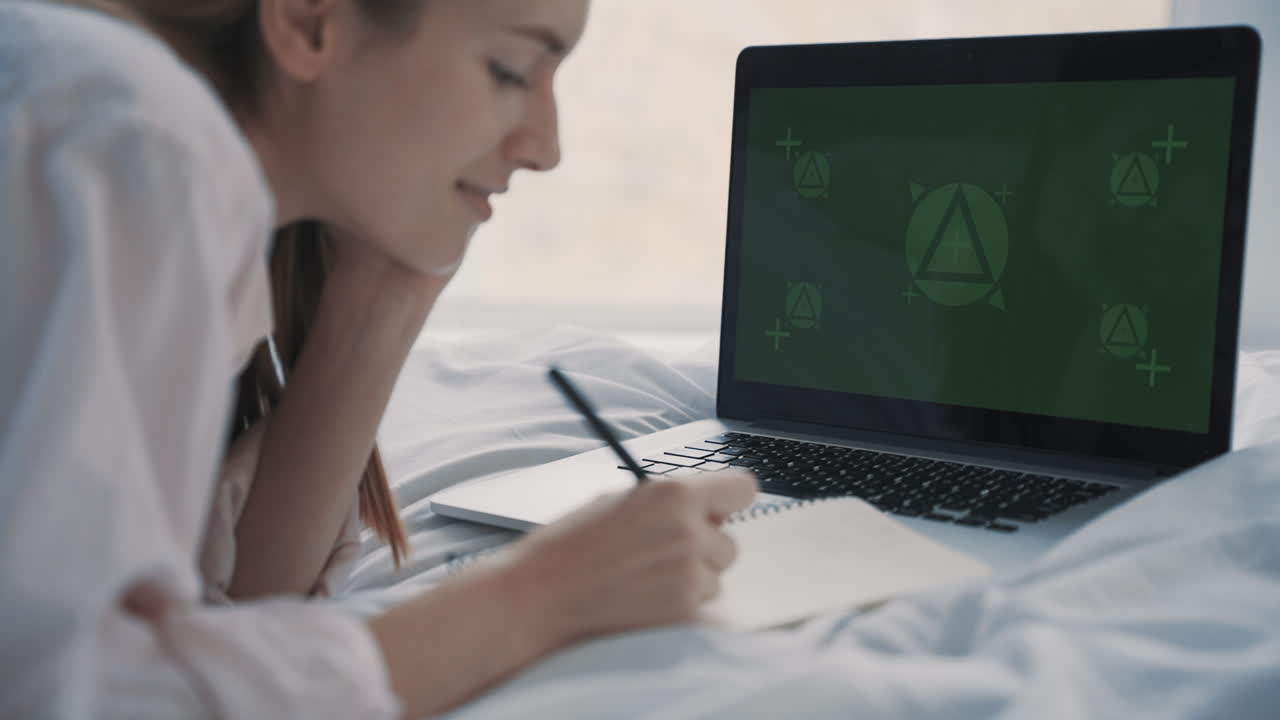 дистанционное обучение 4