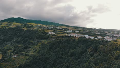 Isla-En-Portugal-Tanta-Naturaleza-Y-Mar