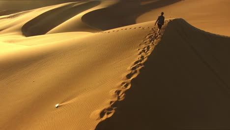 Aventuras-En-El-Desierto