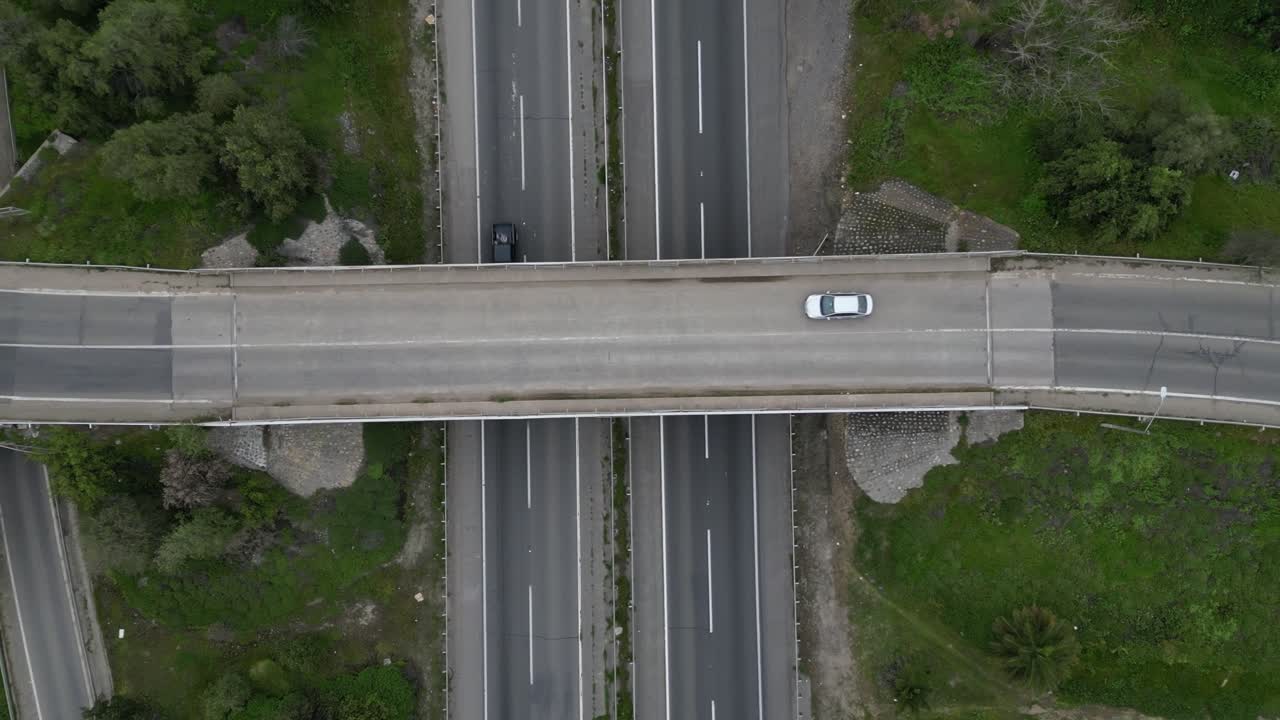 круговая дорога помайре, коммуна мелипилья, чили