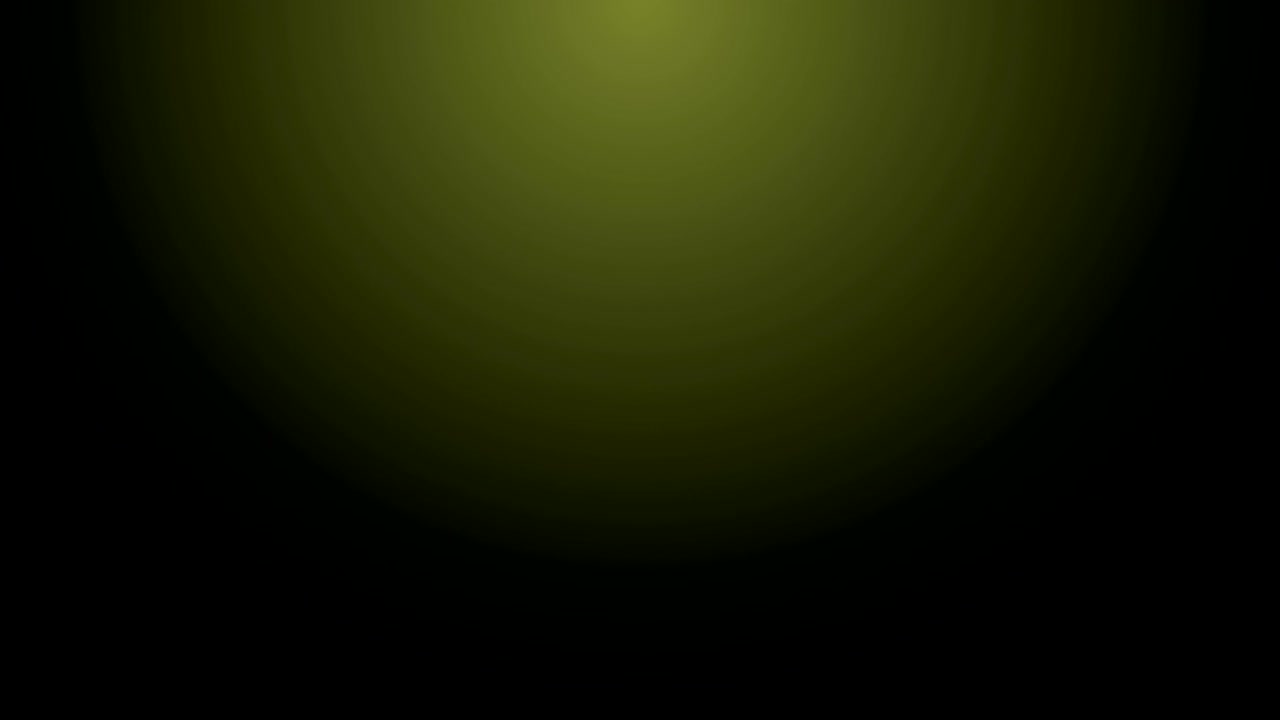 la idea de la bombilla se enciende y luego arde con llamas