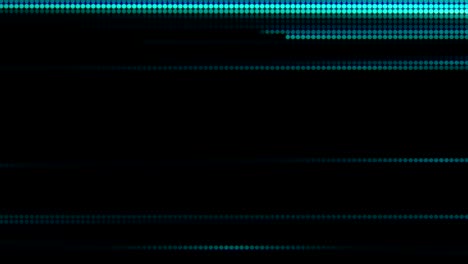 hermoso fondo de color led.