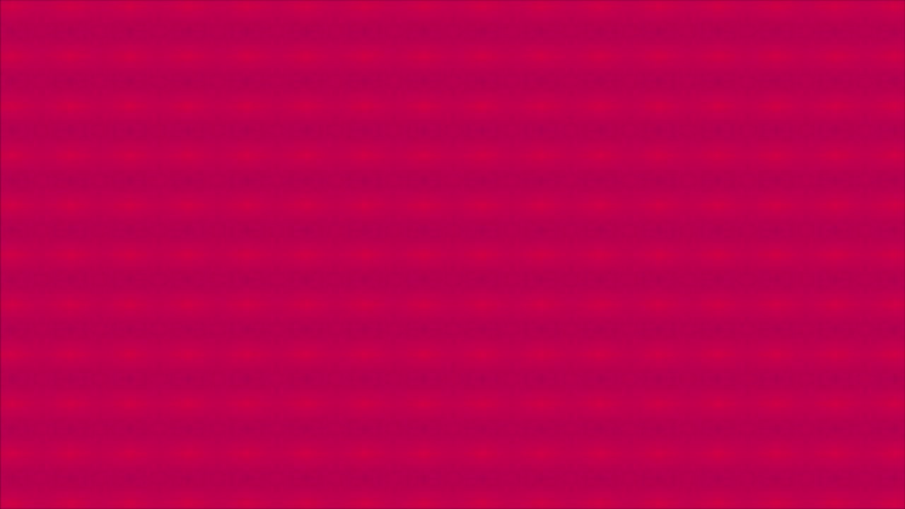 파티, 무대 조명, tv 쇼, 콘서트, 나이트 클럽, 디스코에 대한 추상적인 칼레도스코픽