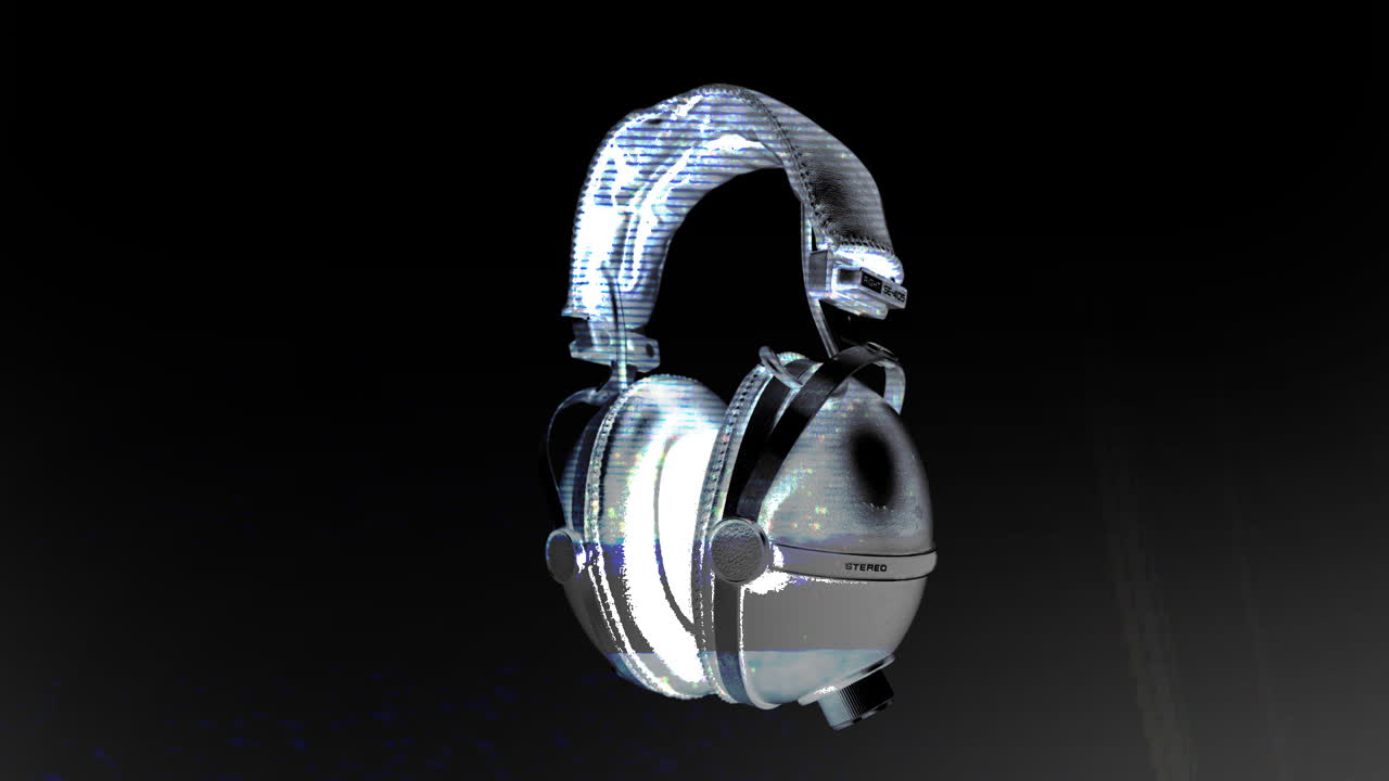 auriculares giratorios 01