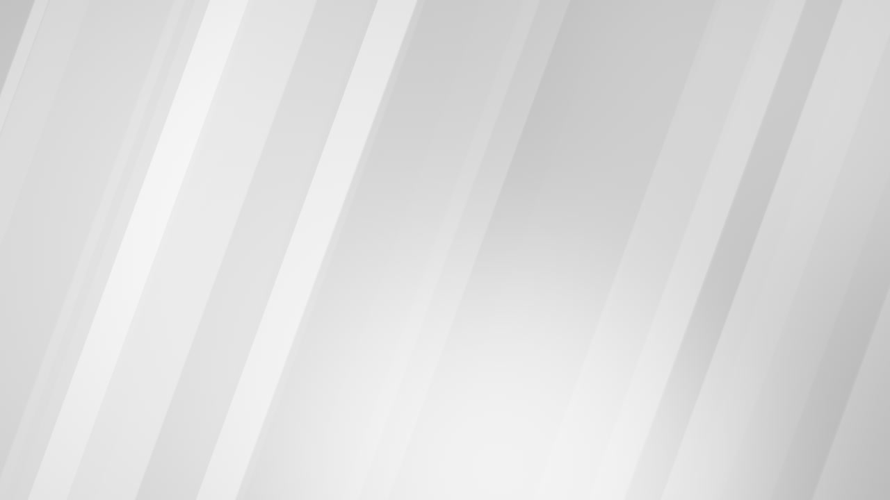 fondo minimalista de rayas blancas y grises con línea diagonal