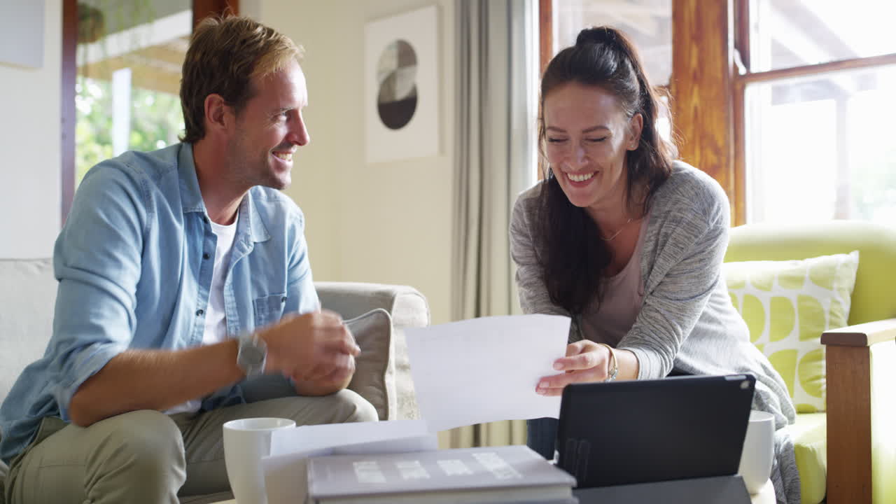 planeando nuestro futuro juntos