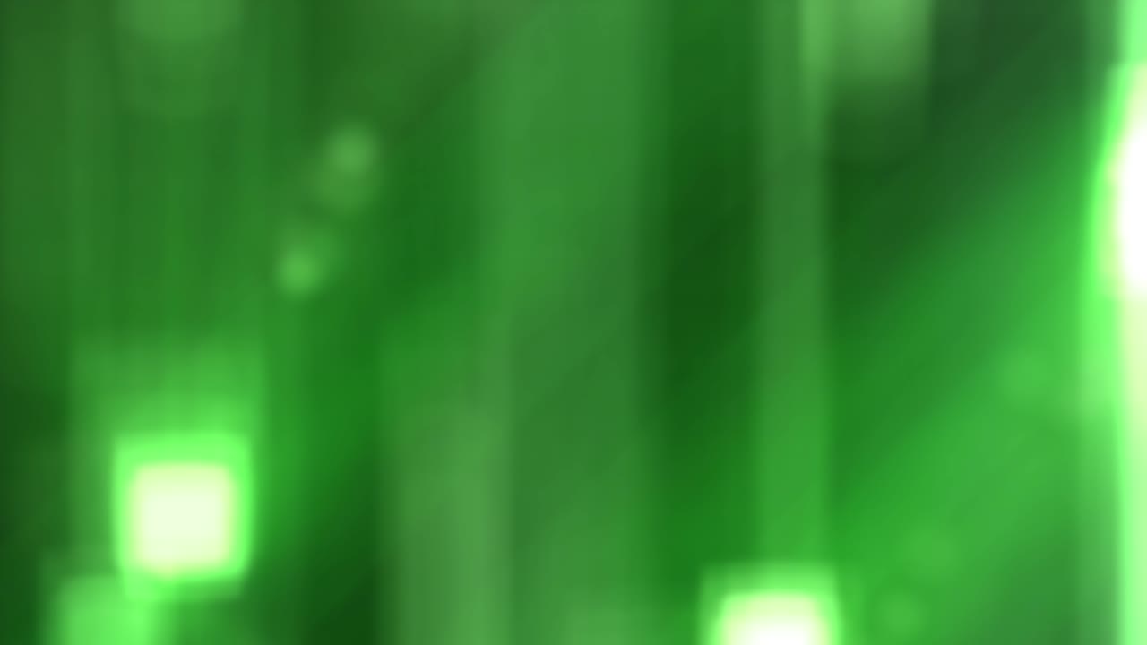 efecto de textura del destello de luz de la lente de fondo