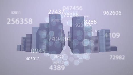 Animated-cityscape-with-computer-interface-icons-and-data-processing
