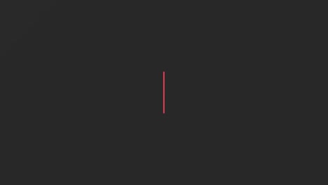 entrega gratuita entrega rápida comprar ahora palabra animación vídeo gráfico en movimiento con canal alfa, fondo transparente uso para banner del sitio web, cupón, promoción de ventas, publicidad, comercialización 4k metraje