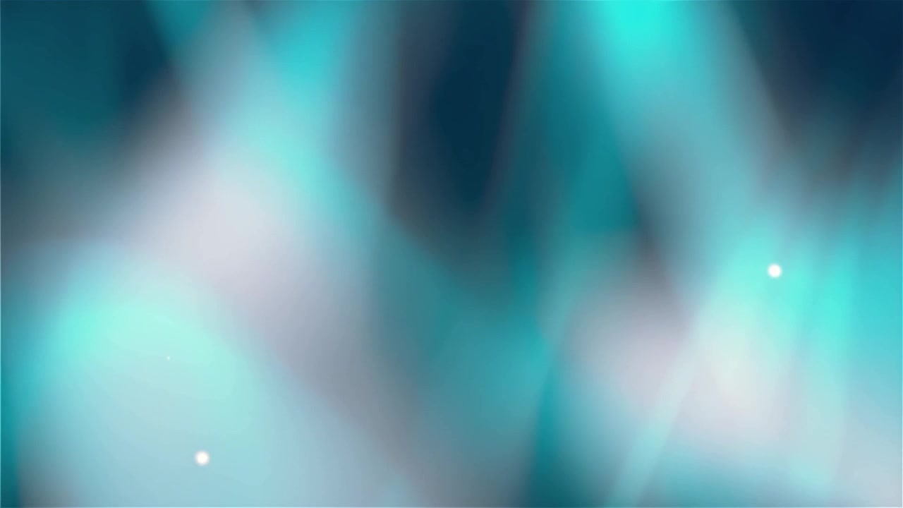 Abstract Gradient Background